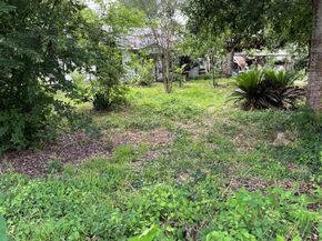 6814 Evans St, Houston TX 77061