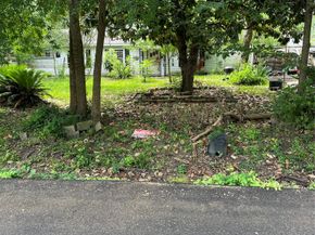 6814 Evans St, Houston TX 77061
