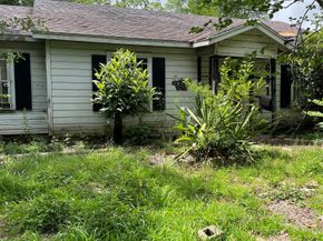 6814 Evans St, Houston TX 77061