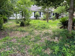 6814 Evans St, Houston TX 77061