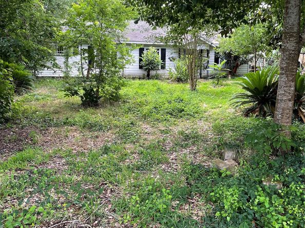 6814 Evans St, Houston TX 77061
