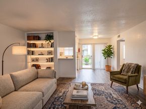 9201 Clarewood Drive 307, Houston TX 77036