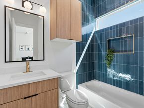 4608 A/B & 4610 Gunter Street, Houston TX 77020