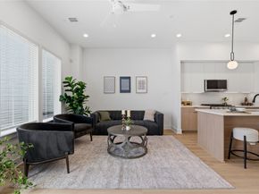 4608 A/B & 4610 Gunter Street, Houston TX 77020
