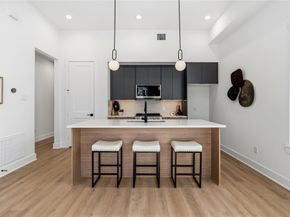 4608 A/B & 4610 Gunter Street, Houston TX 77020