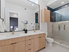 4608 A/B & 4610 Gunter Street, Houston TX 77020