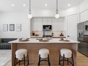4608 A/B & 4610 Gunter Street, Houston TX 77020