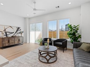 4608 A/B & 4610 Gunter Street, Houston TX 77020