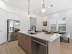 4608 A/B & 4610 Gunter Street, Houston TX 77020