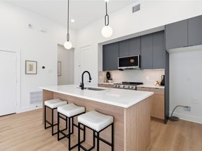 4608 A/B & 4610 Gunter Street, Houston TX 77020