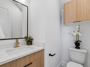 4608 A/B & 4610 Gunter Street, Houston TX 77020