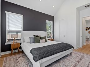 4608 A/B & 4610 Gunter Street, Houston TX 77020