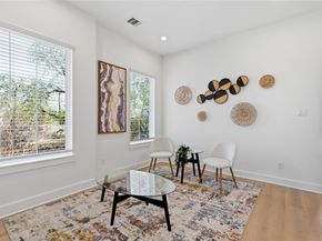 4608 A/B & 4610 Gunter Street, Houston TX 77020