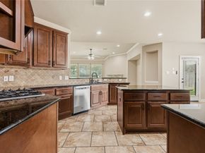 10702 Winding Green Drive, Humble TX 77338