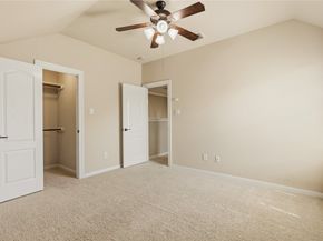 10702 Winding Green Drive, Humble TX 77338