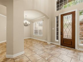 10702 Winding Green Drive, Humble TX 77338