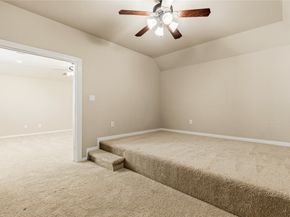 10702 Winding Green Drive, Humble TX 77338