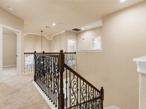 10702 Winding Green Drive, Humble TX 77338