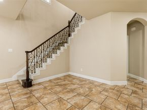 10702 Winding Green Drive, Humble TX 77338