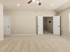 10702 Winding Green Drive, Humble TX 77338