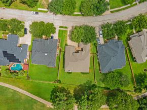 10702 Winding Green Drive, Humble TX 77338