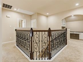 10702 Winding Green Drive, Humble TX 77338