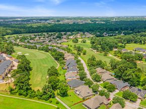 10702 Winding Green Drive, Humble TX 77338