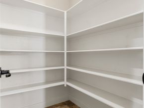 10702 Winding Green Drive, Humble TX 77338