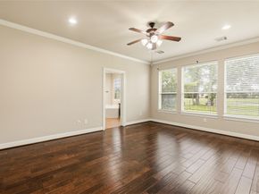 10702 Winding Green Drive, Humble TX 77338