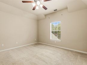 10702 Winding Green Drive, Humble TX 77338