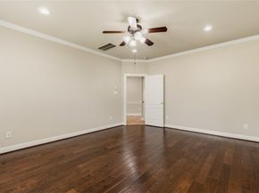 10702 Winding Green Drive, Humble TX 77338