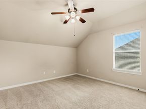 10702 Winding Green Drive, Humble TX 77338