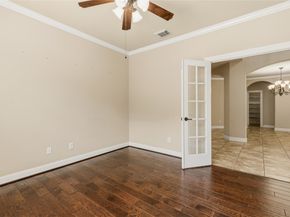 10702 Winding Green Drive, Humble TX 77338