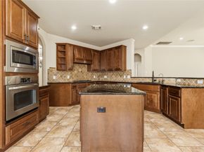 10702 Winding Green Drive, Humble TX 77338