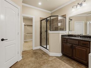 10702 Winding Green Drive, Humble TX 77338