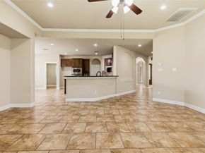 10702 Winding Green Drive, Humble TX 77338
