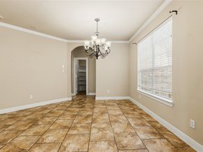 10702 Winding Green Drive, Humble TX 77338