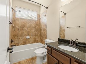 10702 Winding Green Drive, Humble TX 77338