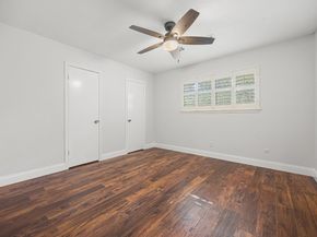 11711 Cedar Point Court, Houston TX 77070