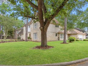 11711 Cedar Point Court, Houston TX 77070