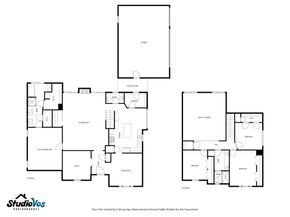 11711 Cedar Point Court, Houston TX 77070