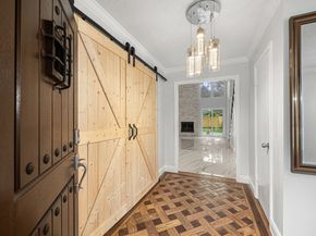 11711 Cedar Point Court, Houston TX 77070