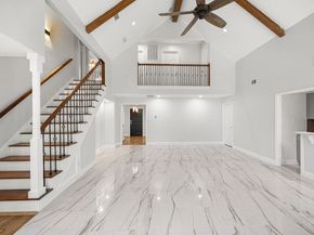 11711 Cedar Point Court, Houston TX 77070