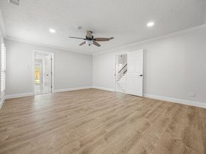 11711 Cedar Point Court, Houston TX 77070
