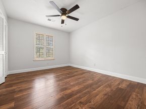11711 Cedar Point Court, Houston TX 77070
