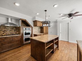 11711 Cedar Point Court, Houston TX 77070