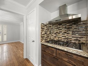 11711 Cedar Point Court, Houston TX 77070
