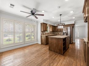11711 Cedar Point Court, Houston TX 77070