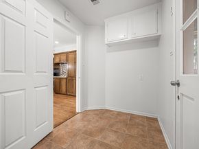 11711 Cedar Point Court, Houston TX 77070