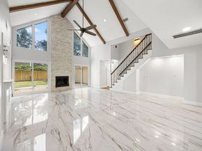 11711 Cedar Point Court, Houston TX 77070